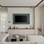 Tranquilla By Guide Villa