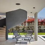 Villa Tranquilla By Guide