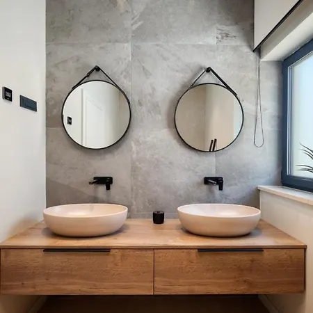 Villa Tranquilla By Guide *