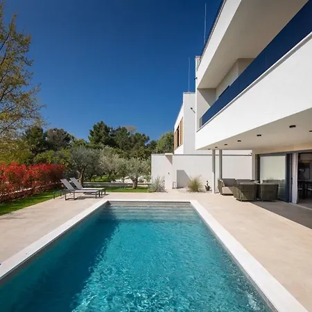 Tranquilla By Guide Βίλα *