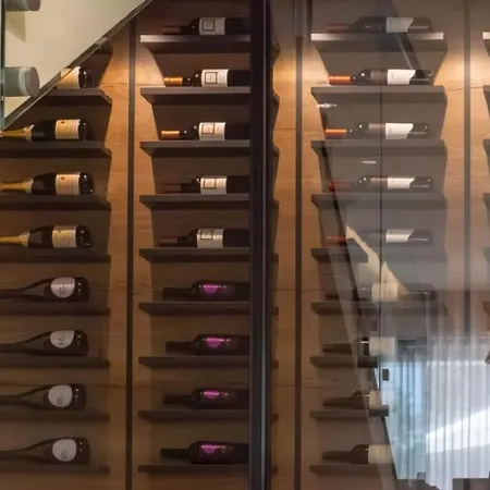 Tranquilla By Guide Βίλα *