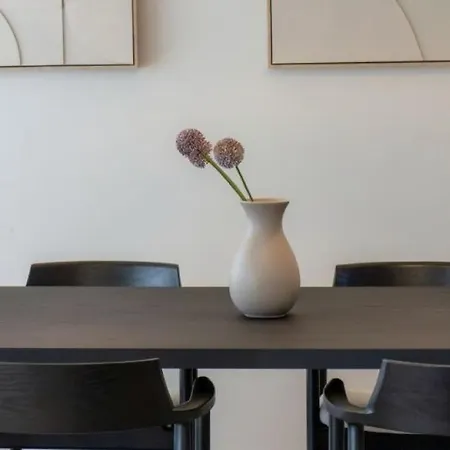 Tranquilla By Guide Βίλα Bužinija