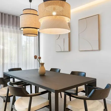 Tranquilla By Guide *