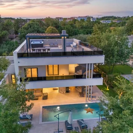 Tranquilla By Guide Βίλα