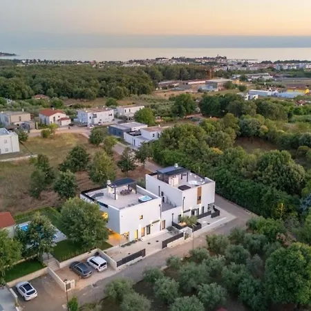 Tranquilla By Guide Βίλα *