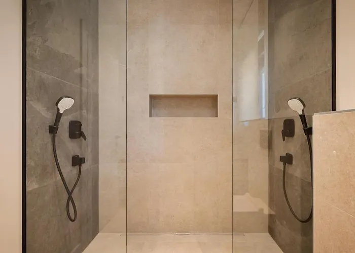 Tranquilla By Guide *