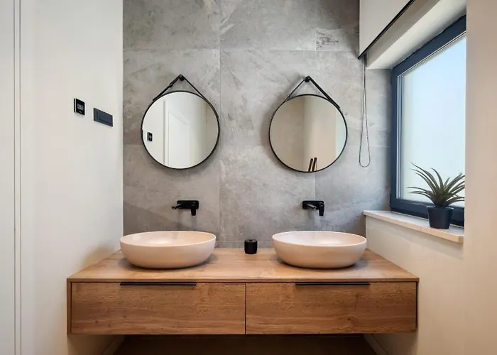 Βίλα Tranquilla By Guide *