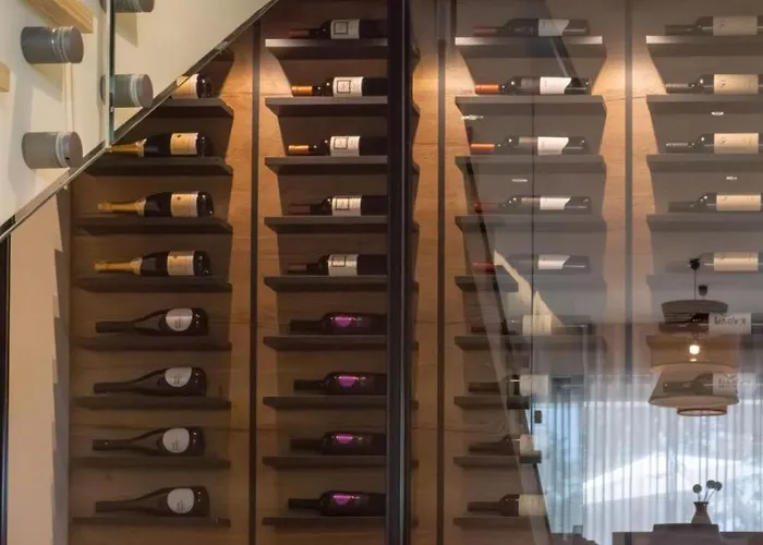 Tranquilla By Guide Βίλα *