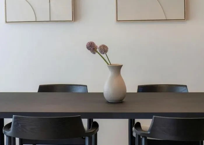 Tranquilla By Guide Βίλα Bužinija