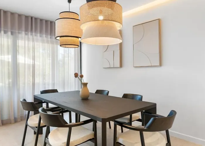 Tranquilla By Guide *