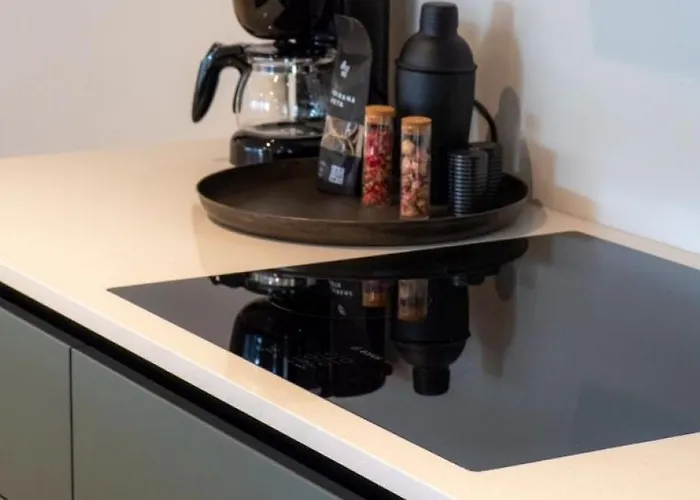 Tranquilla By Guide Βίλα Bužinija