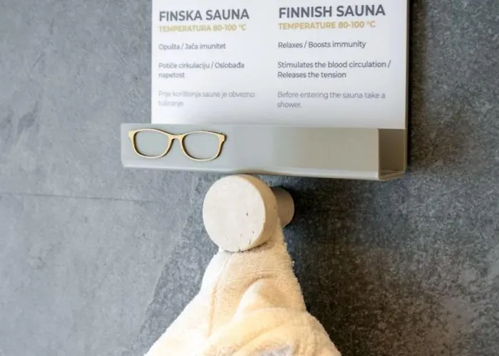 Βίλα Tranquilla By Guide *