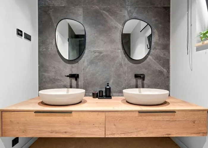 Tranquilla By Guide * Bužinija